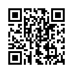 5747307-2 QRCode