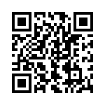 5747459-6 QRCode