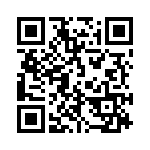 5747460-4 QRCode