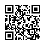 5747467-1 QRCode