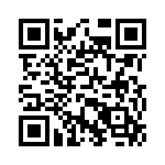 5747468-2 QRCode