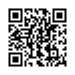 5747827-6 QRCode