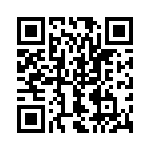 5747838-3 QRCode