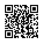 5747842-6 QRCode