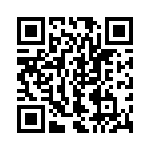 5747843-2 QRCode