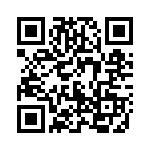 5747843-6 QRCode