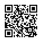 5747845-6 QRCode