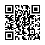 5747847-6 QRCode