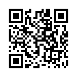 5748270-2 QRCode