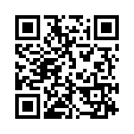 5748271-3 QRCode