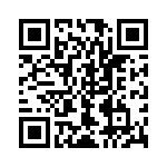 5748485-2 QRCode