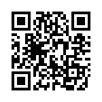 5748536-1 QRCode