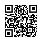 5748642-1 QRCode