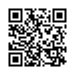 5748873-1 QRCode