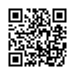 57489-1020BLF QRCode