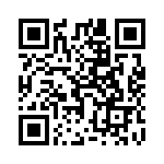 5748904-1 QRCode