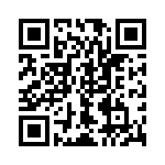 5748979-2 QRCode