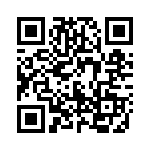 5749069-2 QRCode