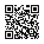 5749085-5 QRCode