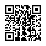 5749111-7 QRCode