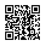 5749201-1 QRCode