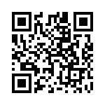 5749202-2 QRCode