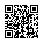 5749206-1 QRCode