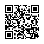 5749231-1 QRCode