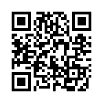 5749374-1 QRCode