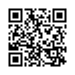 5749621-9 QRCode