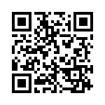 5749647-2 QRCode