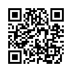 5749699-4 QRCode