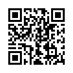 5749769-2 QRCode