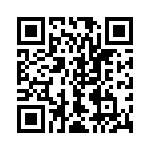 5749771-1 QRCode