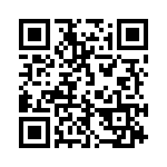 5749771-2 QRCode