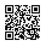 574MILF QRCode