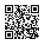 5750071-1 QRCode