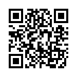 5750317-2 QRCode