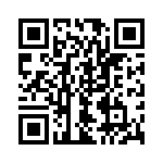 5750337-2 QRCode