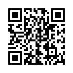 5750458-5 QRCode