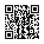 5750727-1 QRCode