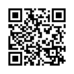 5750913-7 QRCode