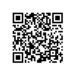 575SX1A48F102SS QRCode