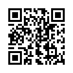 5767005-9 QRCode