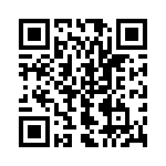 5767006-3 QRCode