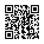 5767017-1 QRCode