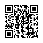 5767017-7 QRCode