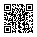 5767025-5 QRCode