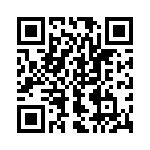 5767025-6 QRCode