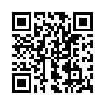 5767032-2 QRCode